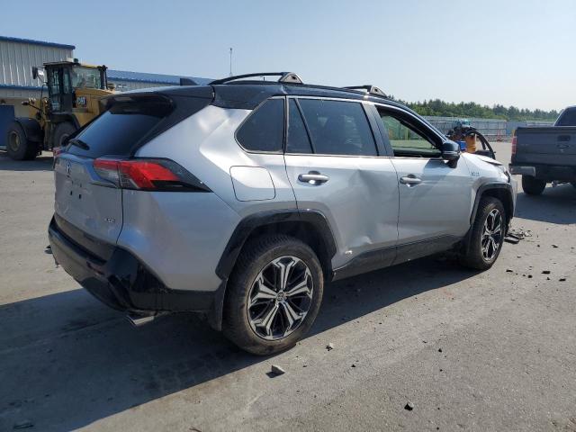 Vin: jtmeb3fv1pd118579, lot: 60467075, toyota rav4 xse 20233