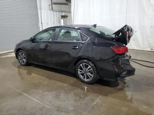 Vin: 3kpf24ad6re748074, lot: 60268945, kia forte lx 20242