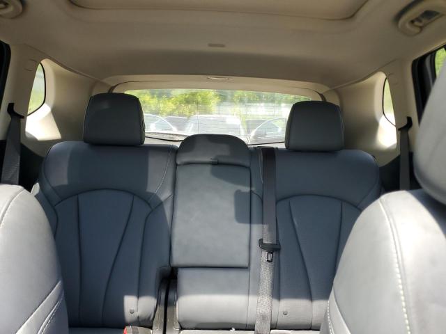 2019 BUICK ENVISION E LRBFXCSA1KD039915