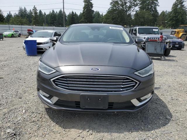 2017 FORD FUSION TIT 3FA6P0K95HR139060