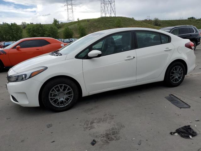 Vin: 3kpfk4a73he041927, lot: 59806525, kia forte lx 2017 img_1