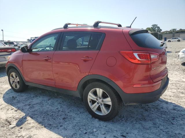 Vin: kndpb3a29d7510094, lot: 62114385, kia sportage base 20132