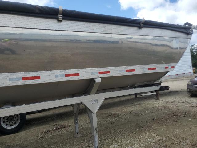 2021 TRAVIS UNKNOWN #3221457327