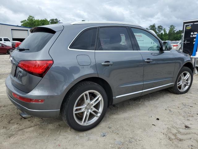 Vin: wa1l2afp7ha028816, lot: 59967875, audi q5 premium plus 20173