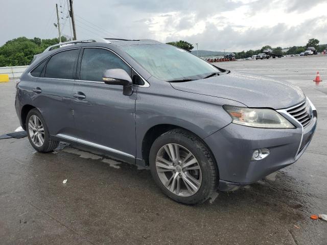 Vin: 2t2zk1ba0fc174190, lot: 61531335, lexus rx350 350 20154