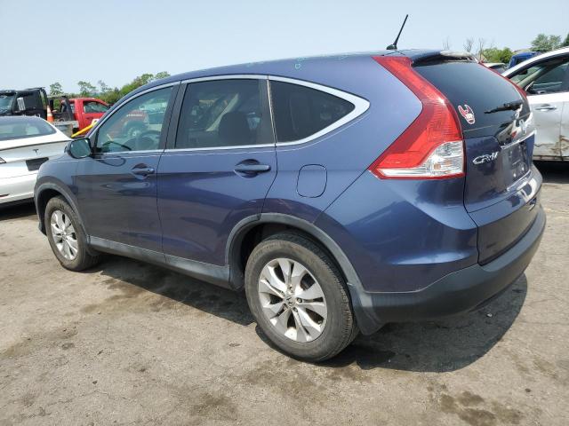 Vin: 2hkrm4h5xeh676243, lot: 59609235, honda crv ex 20142