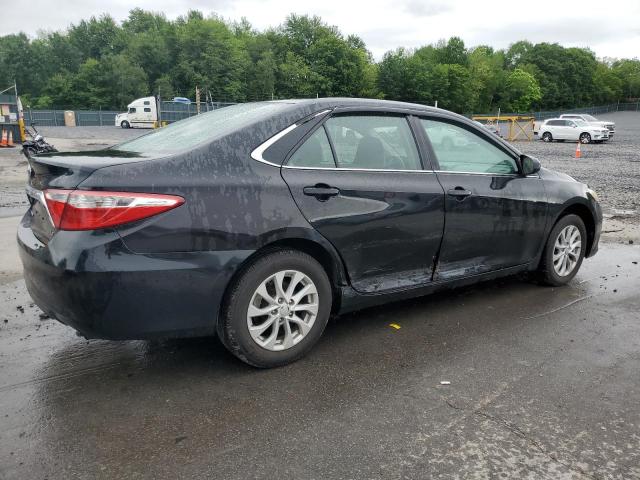 Vin: 4t1bf1fk8fu101290, lot: 59214305, toyota camry le 20153