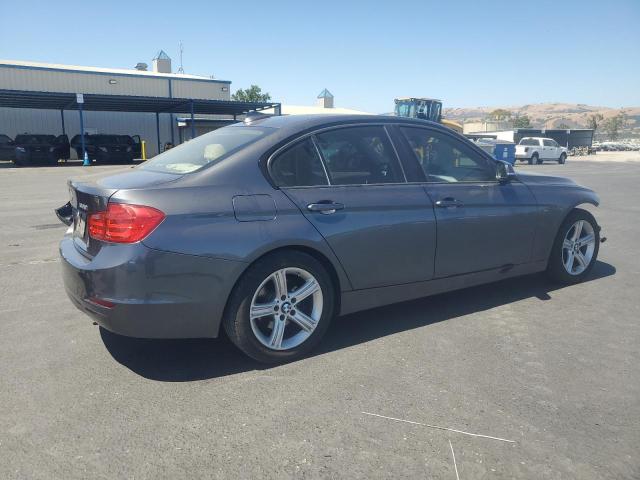 Vin: wba3a5c55df601080, lot: 61587365, bmw 3 series i 20133