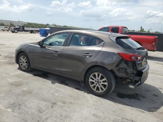 Vin: jm1bm1l71e1181056, lot: 59767705, mazda 3 touring 20142