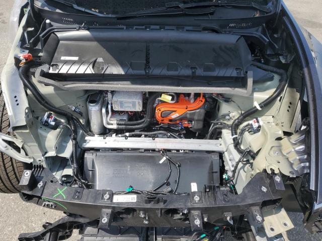 2026 TESLA MODEL Y 7SAYGDEE9TF341836