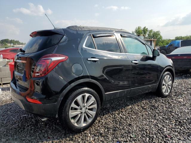 2020 BUICK ENCORE PRE KL4CJASB1LB350951