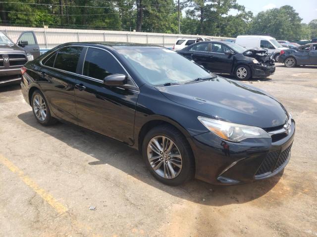Vin: 4t1bf1fk8hu448847, lot: 59515925, toyota camry le 20174