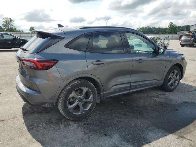 2023 FORD ESCAPE ST 1FMCU0MN1PUA95237