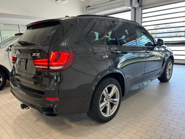 Vin: 5uxkr0c59f0k68963, lot: 61413995, bmw x5 xdrive35i 20154