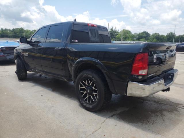 Vin: 1c6rr7lt7fs760197, lot: 60307015, ram 1500 slt 20152