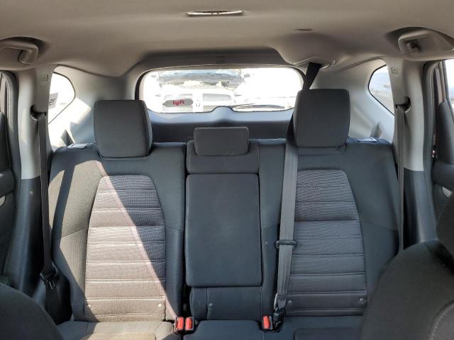 2020 HONDA CR-V LX 7FARW2H26LE016964
