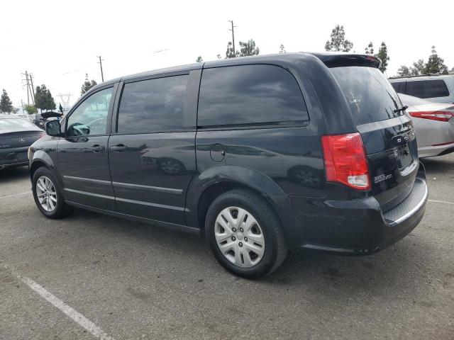Vin: 2c4rdgbg2dr710494, lot: 59730445, dodge caravan se 20132