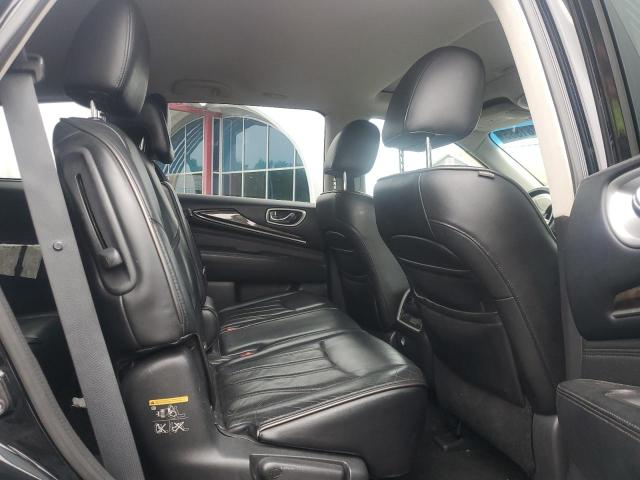 2015 INFINITI QX60 5N1AL0MM2FC511317