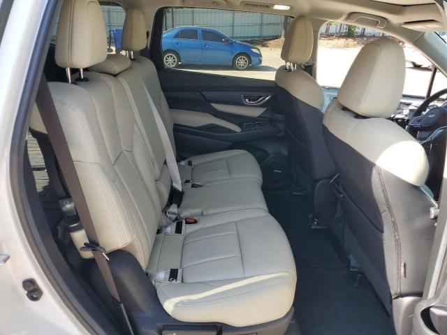 2024 SUBARU ASCENT LIM - 4S4WMARD9R3424519