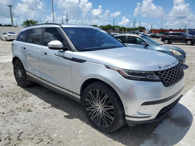Vin: salyb2ex3ka799356, lot: 61948515, land rover rangerover s 20194