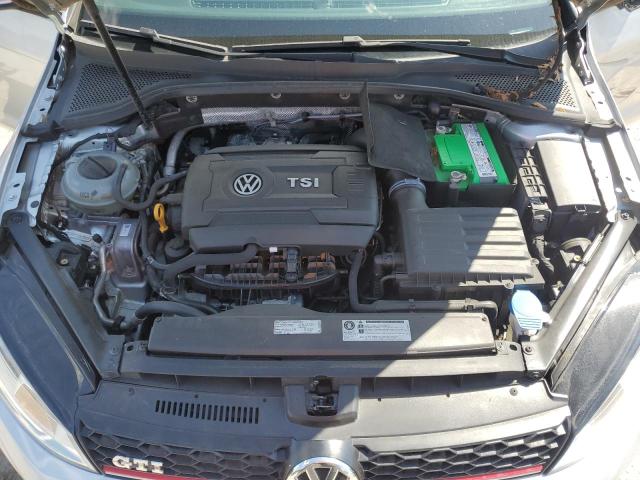 2017 VOLKSWAGEN GTI S 3VW4T7AU8HM053196