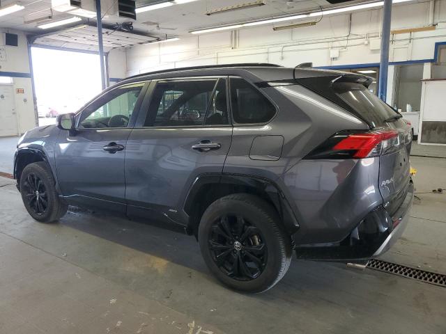 Vin: jtm16rfv9pd107948, lot: 59816735, toyota rav4 se 20232