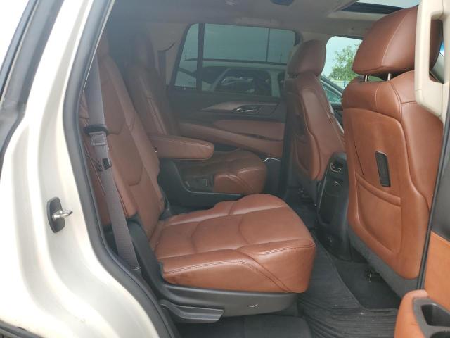 2015 CADILLAC ESCALADE P 1GYS4CKJ4FR275907