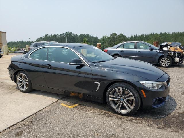 Vin: wba3t3c53f5a40517, lot: 58792675, bmw 4 series i 20154