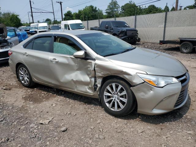 Vin: 4t1bf1fk4hu320556, lot: 60473925, toyota camry le 20174