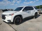 2019 CHEVROLET TRAVERSE P - 1GNERKKW4KJ196330