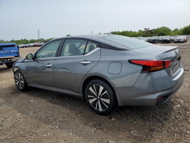 Vin: 1n4bl4dv0nn356445, lot: 58741415, nissan altima sv 20222