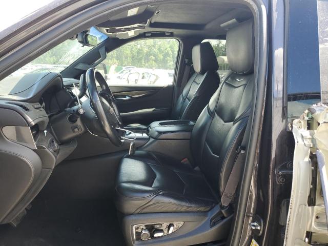 2017 CADILLAC ESCALADE P 1GYS3DKJ7HR297279