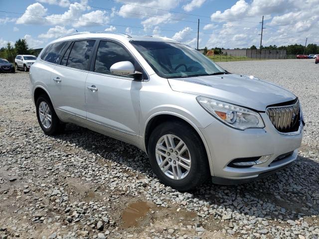 2015 BUICK ENCLAVE 5GAKRAKD7FJ387025