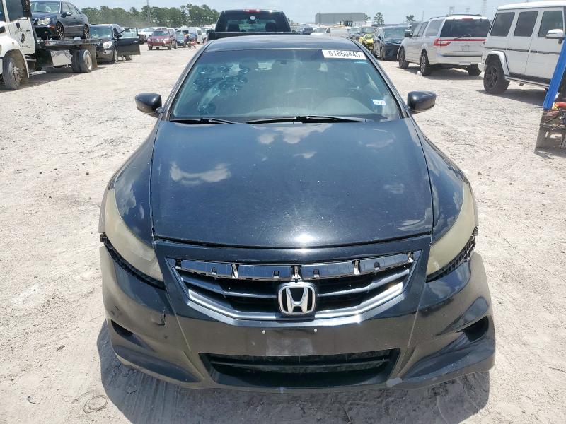 2011 HONDA ACCORD LX- - 1HGCS1B38BA000475
