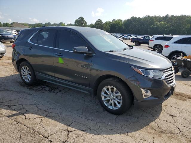 Vin: 2gnaxtev4k6271991, lot: 59691705, chevrolet equinox lt 20194
