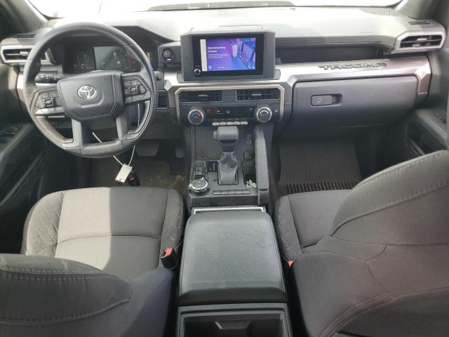 2024 TOYOTA TACOMA DOU 3TYLB5JN9RT009308