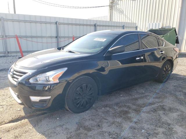 Vin: 1n4al3ap8ec291481, lot: 61079175, nissan altima 2.5 2014 img_1