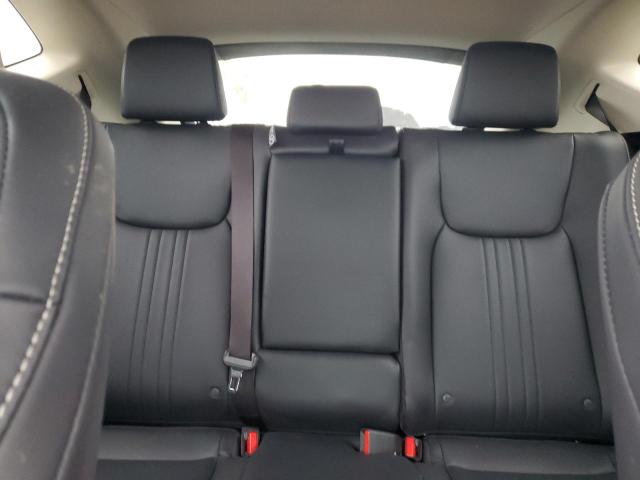 2025 LEXUS NX 250 PRE JTJGDCAZ6S2025006