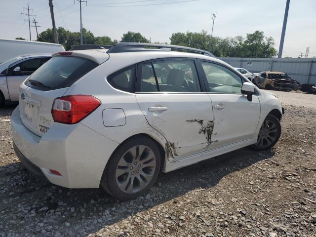 Vin: jf1gpas61d2899498, lot: 59259735, subaru impreza sport limited 20133