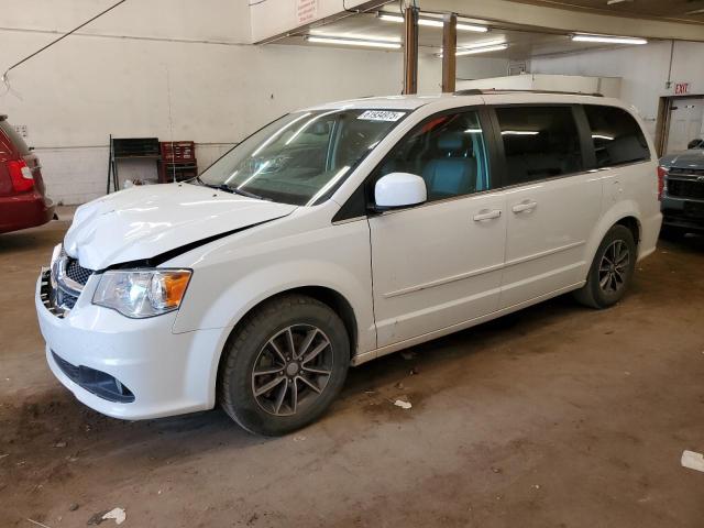 Vin: 2c4rdgcg3gr358223, lot: 61934975, dodge caravan sxt 2016 img_1