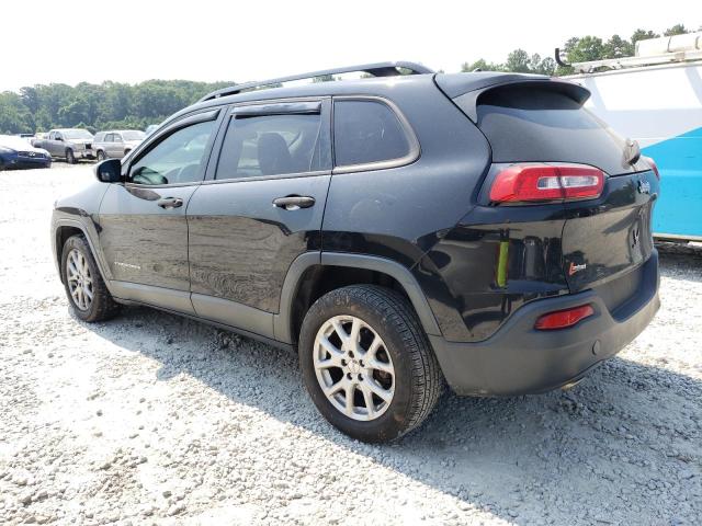 Vin: 1c4pjlab0gw249838, lot: 62349305, jeep grand cher sport 20162