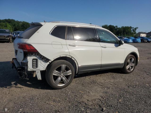Vin: 3vv4b7ax6km007777, lot: 62158335, volkswagen tiguan sel premium 20193