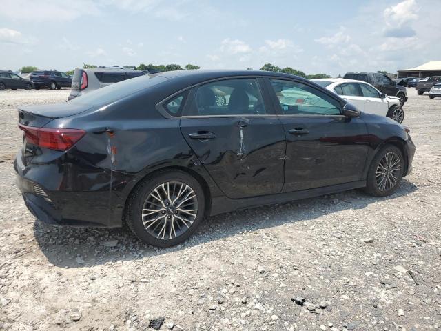 Vin: 3kpf54ad6re737857, lot: 60486685, kia forte gt line 20243