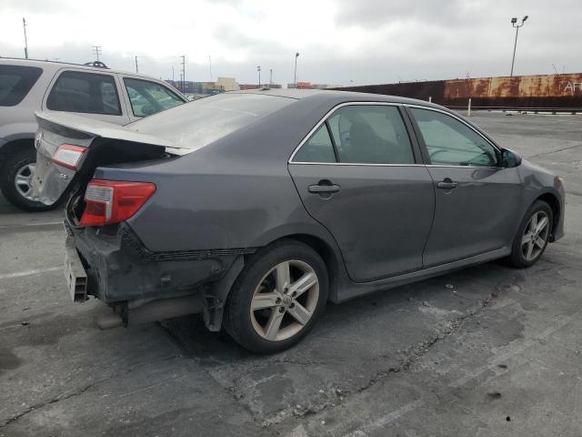 Vin: 4t1bf1fk7du236970, lot: 62670745, toyota camry l 20133