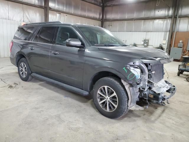 2019 FORD EXPEDITION - 1FMJK1JT9KEA49969