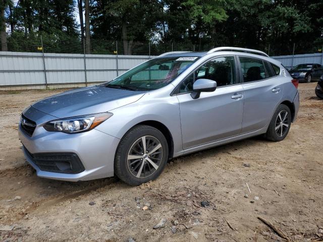 Vin: 4s3gtad60l3712392, lot: 61432365, subaru impreza premium 2020 img_1