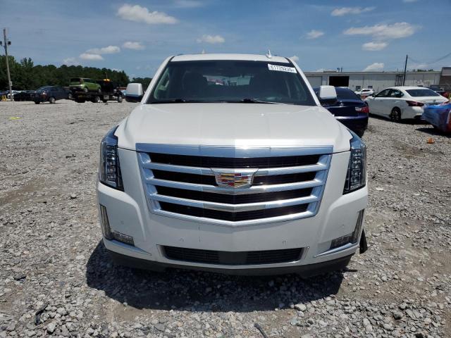 2018 CADILLAC ESCALADE P 1GYS3CKJ1JR145028