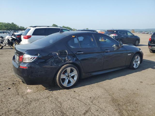 Vin: wba5b3c52ed530492, lot: 61566245, bmw 5 series xi 20143