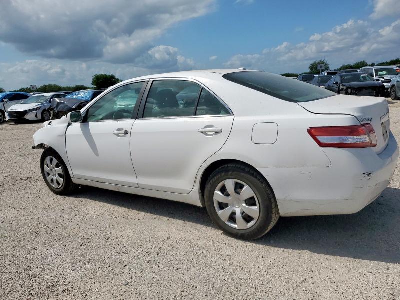 Vin: 4t1bf3ek9au528161, lot: 59441395, toyota camry base 20102