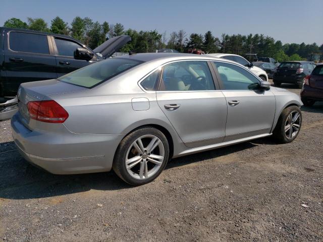 Vin: 1vwct7a3xec058187, lot: 58262085, volkswagen passat sel 20143